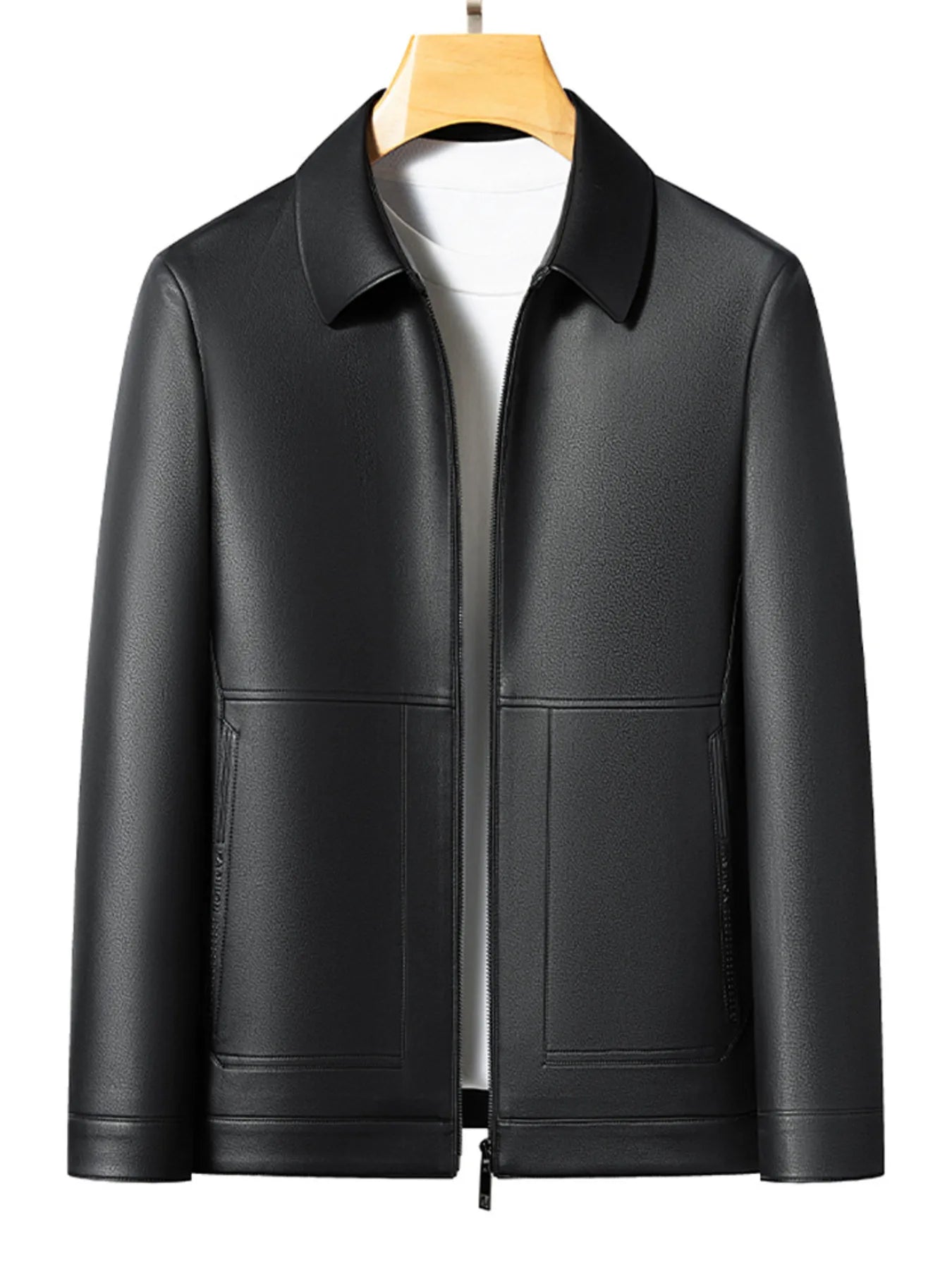 Sophisticated Jacket