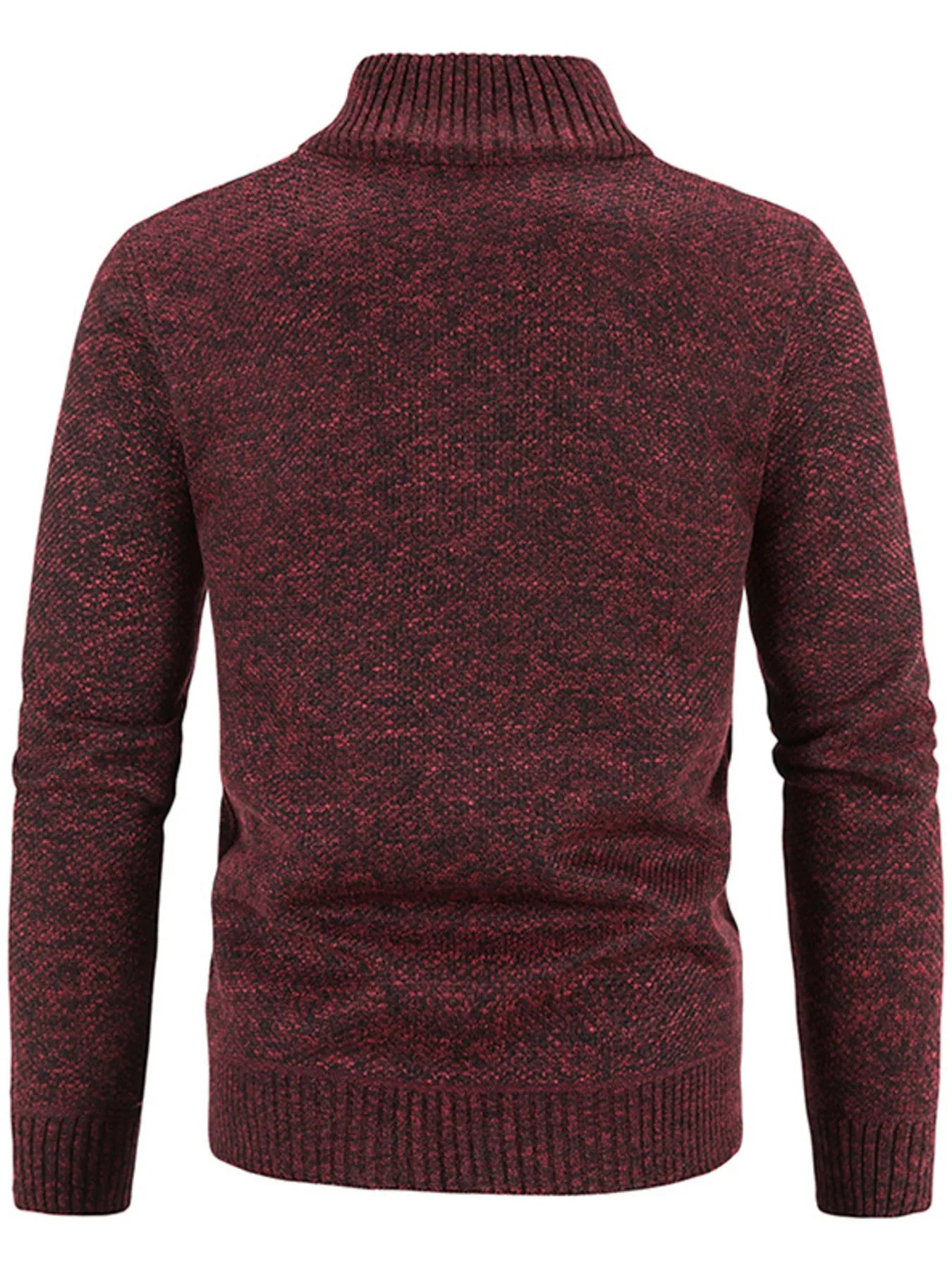 Sweater Cardi