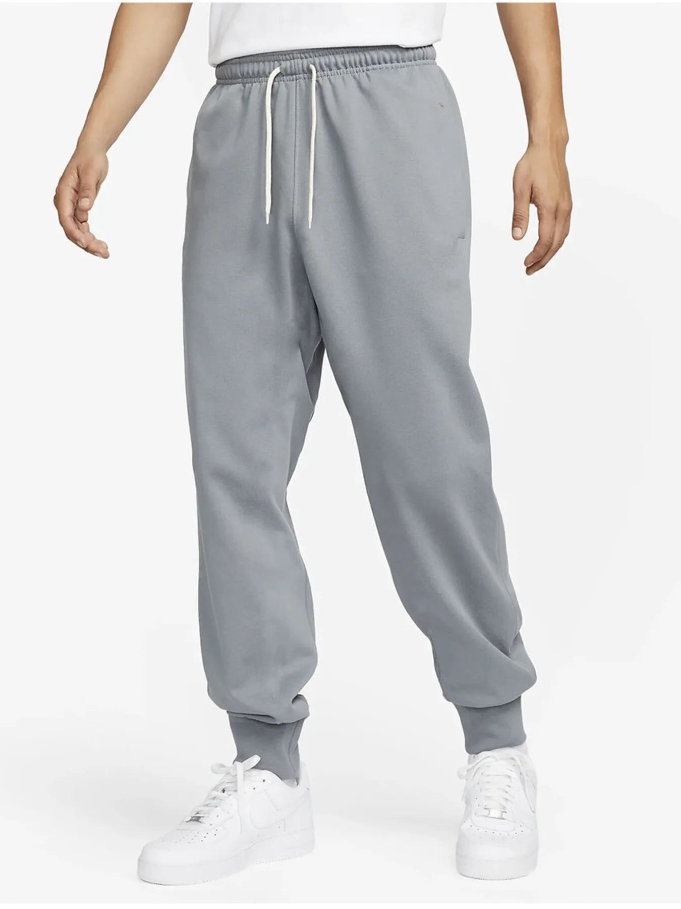 Comfy Sweatpants