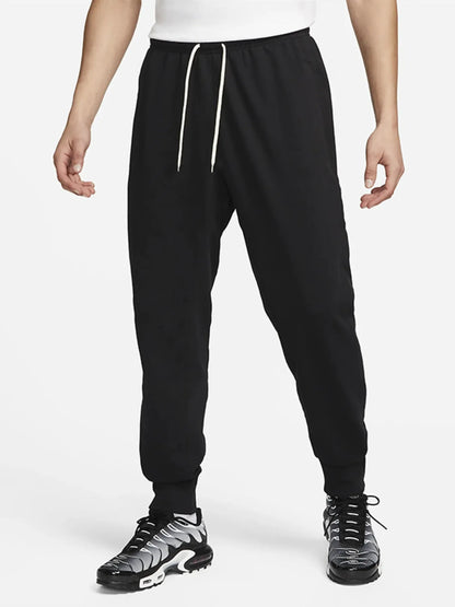 Comfy Sweatpants