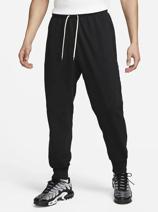 Comfy Sweatpants