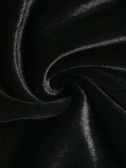 Drawstring Pants