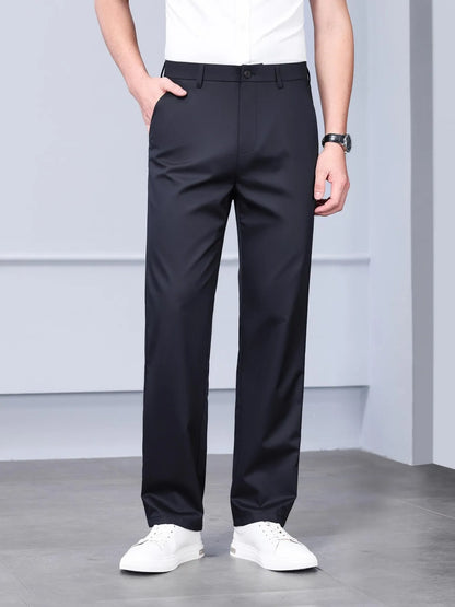 Professional Pants