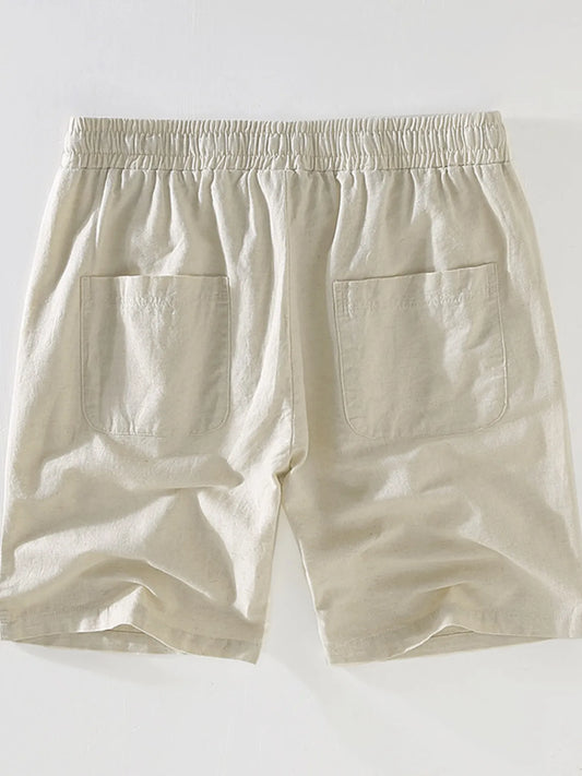 Cas Shorts