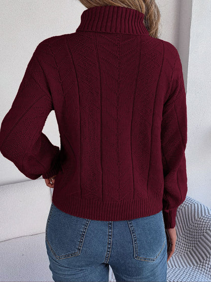 Cute Sweater
