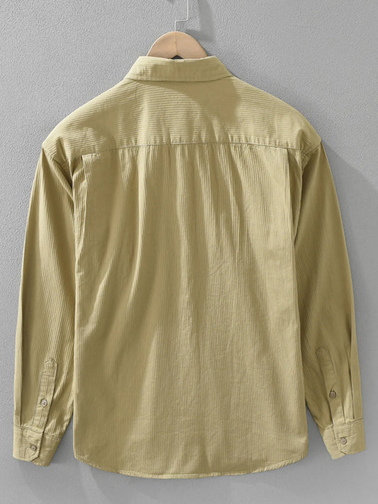 Cotton Top