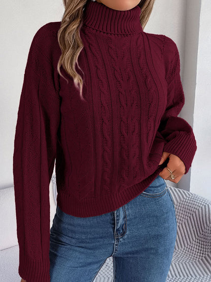 Cute Sweater