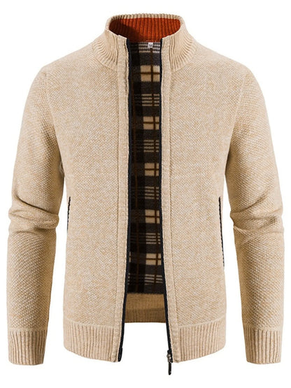 Sweater Cardi