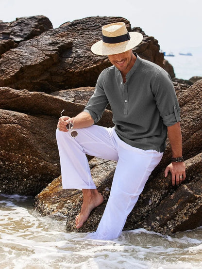 Casual Comfy T.Shirt