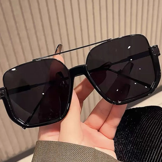 Boho Sunglasses