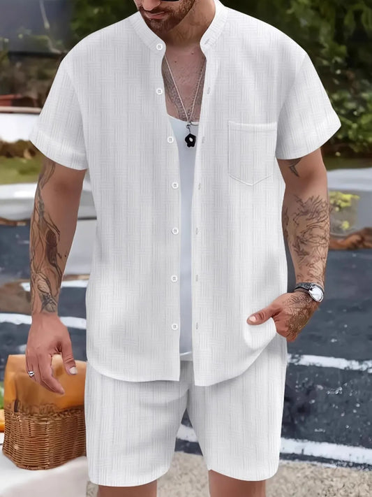 Summery Set