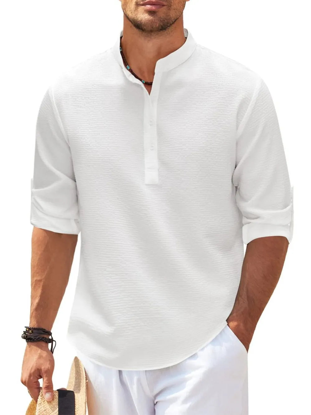 Casual Comfy T.Shirt