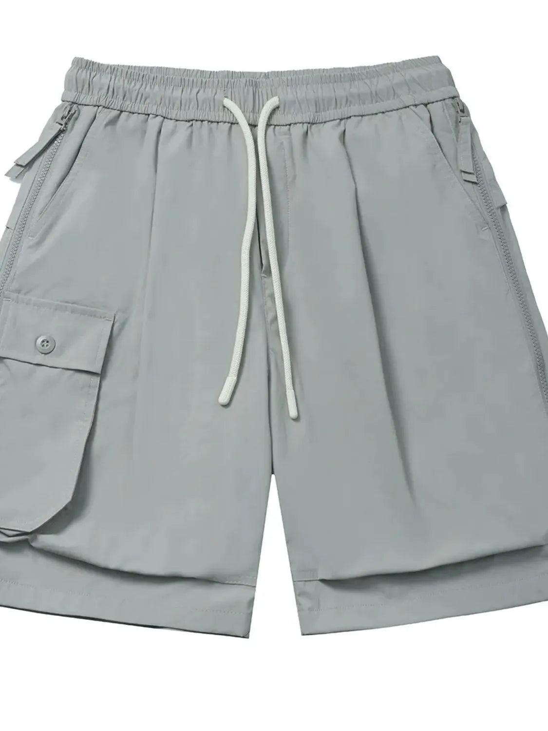 Cargo Nice Shorts