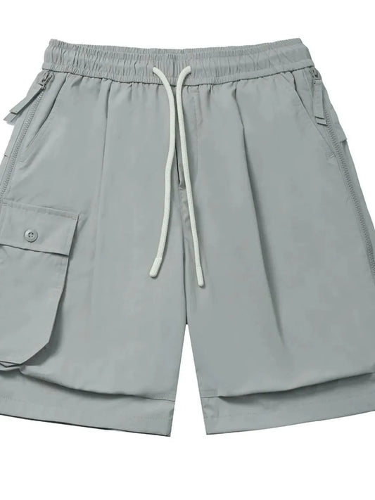 Cargo Nice Shorts