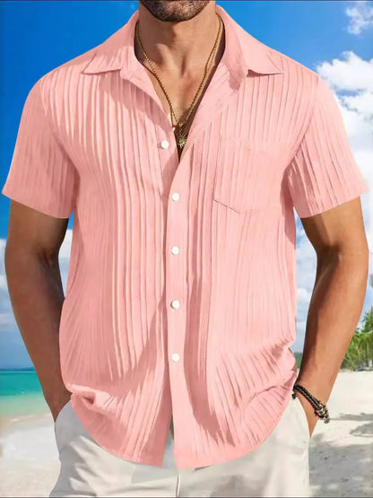 Full Size Shirt