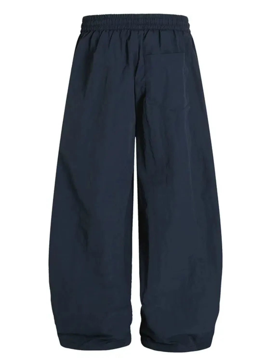 Track Pants/Joggers 4 Men