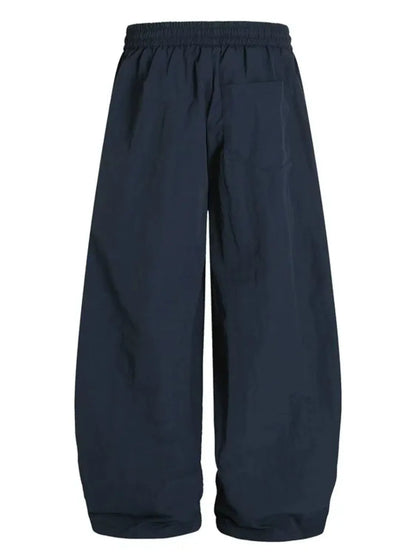 Track Pants/Joggers 4 Men
