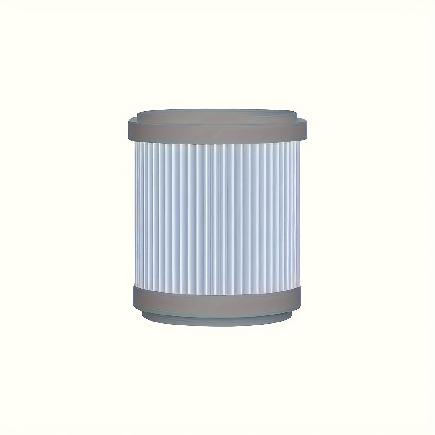 1pc/2pcs EJ-JHQ01 Compatible H13 Grade HEPA Filter Replacement 1pc