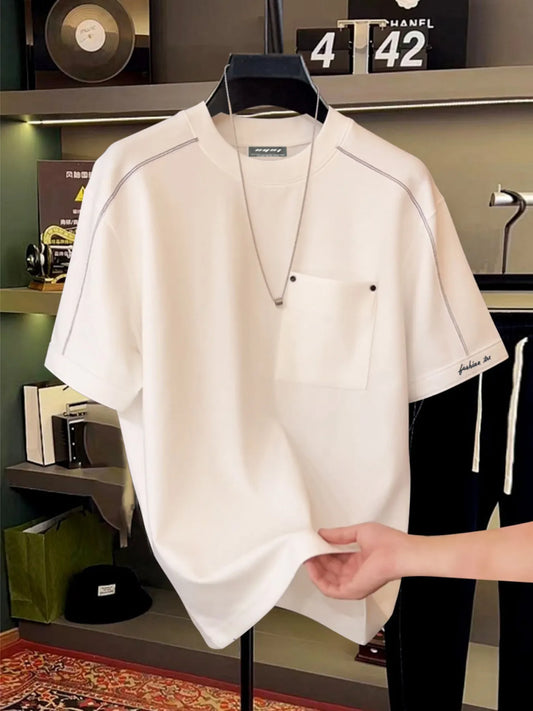 Sporty Shirt