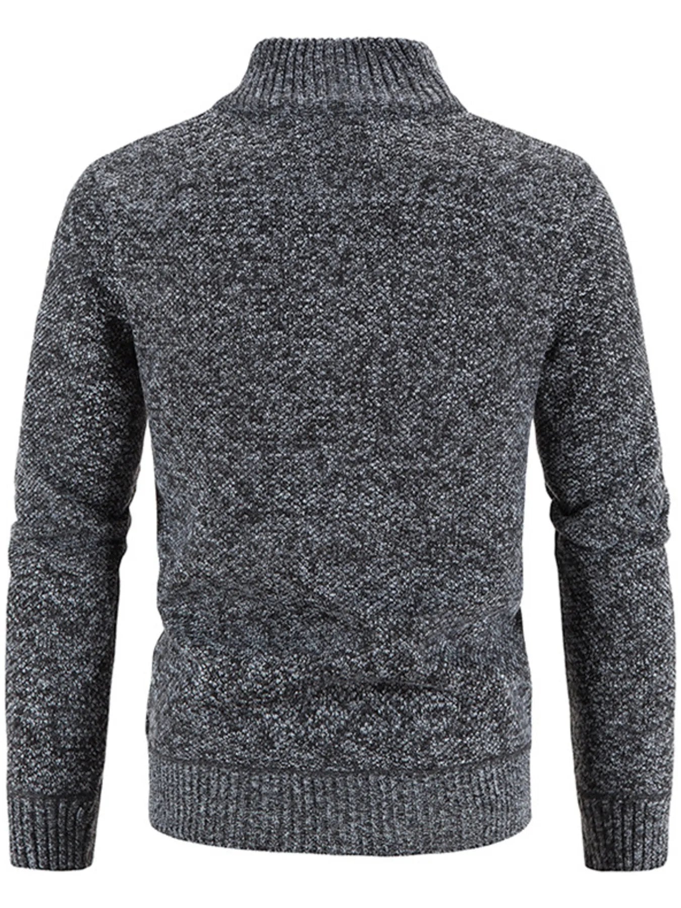 Sweater Cardi