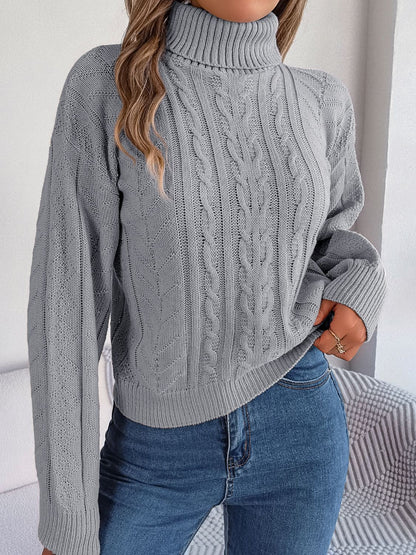 Cute Sweater
