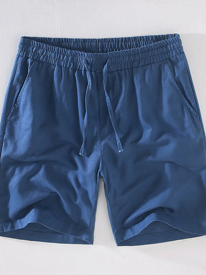 Cas Shorts