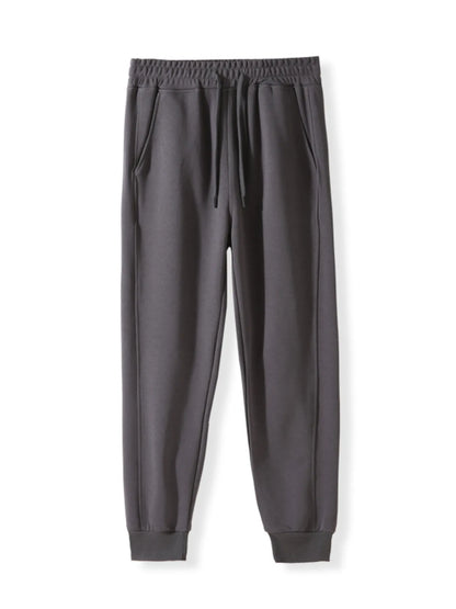 Joggers