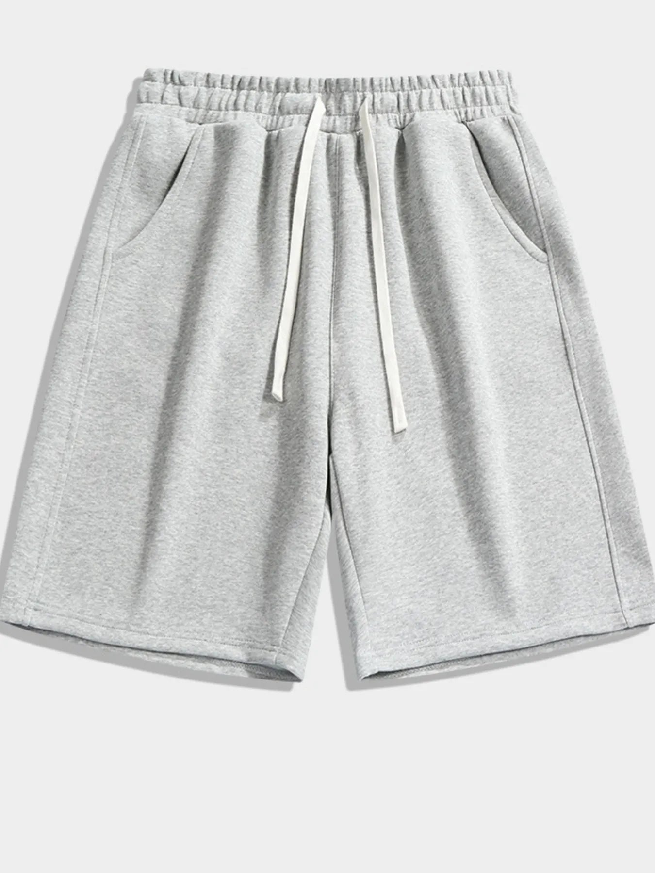 Casual Summer Shorts