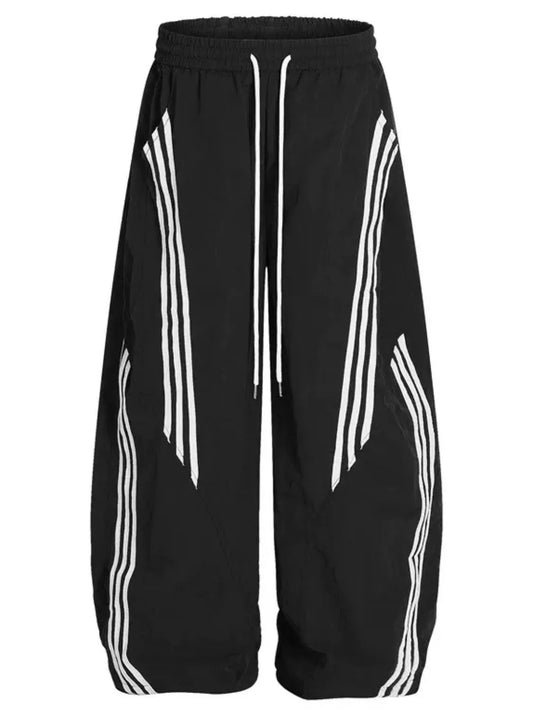 Track Pants/Joggers 4 Men