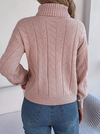 Cute Sweater