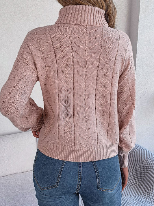 Cute Sweater