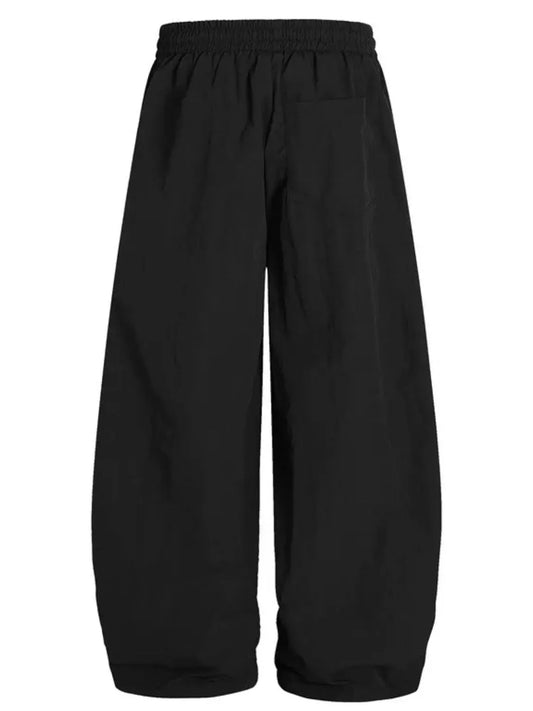 Track Pants/Joggers 4 Men