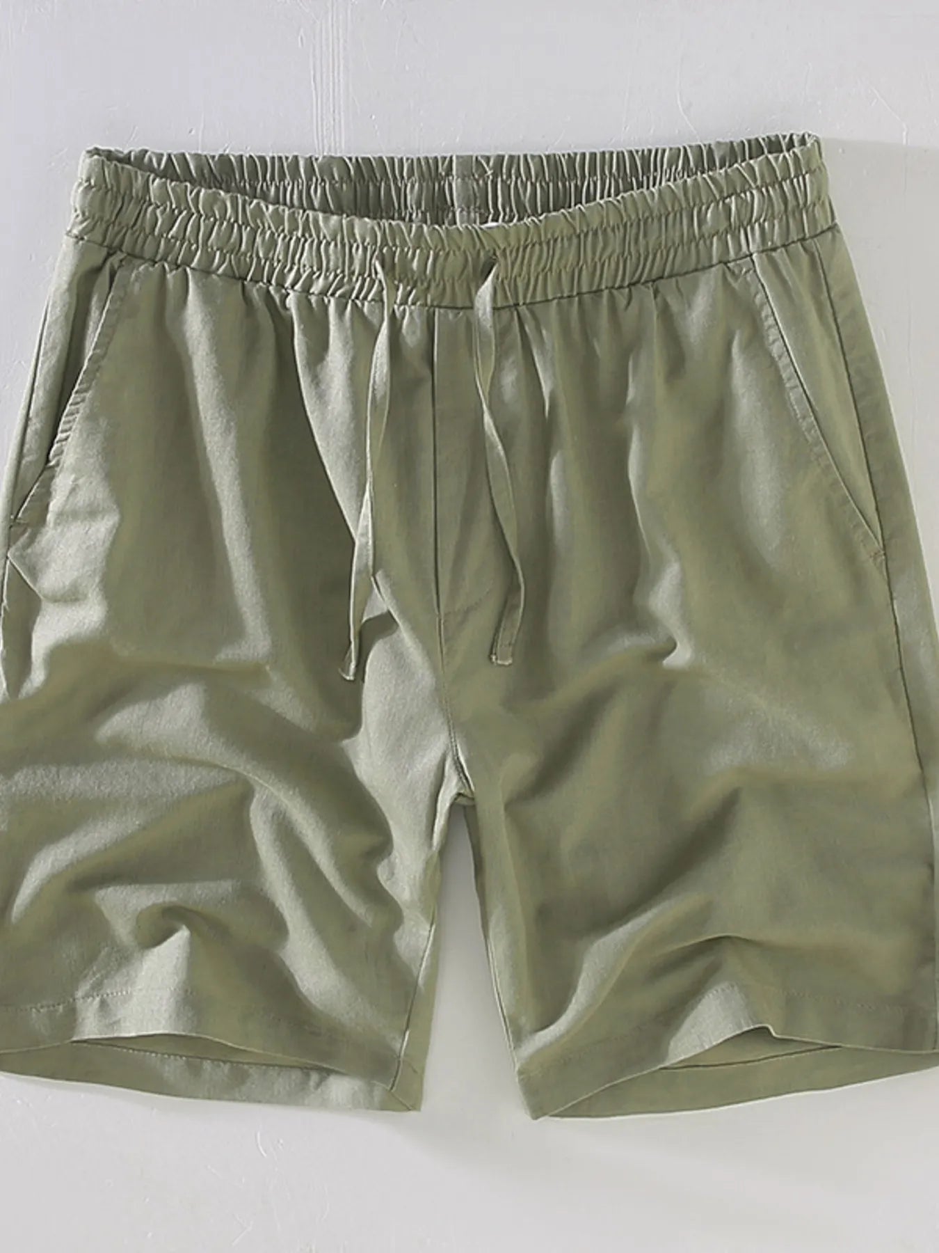 Cas Shorts