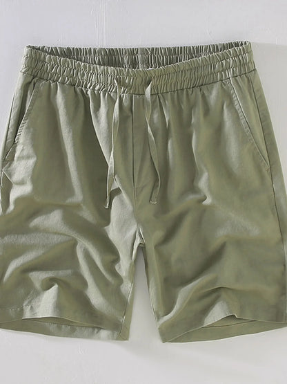 Cas Shorts