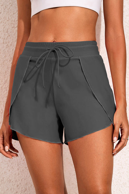 Swim Shorts