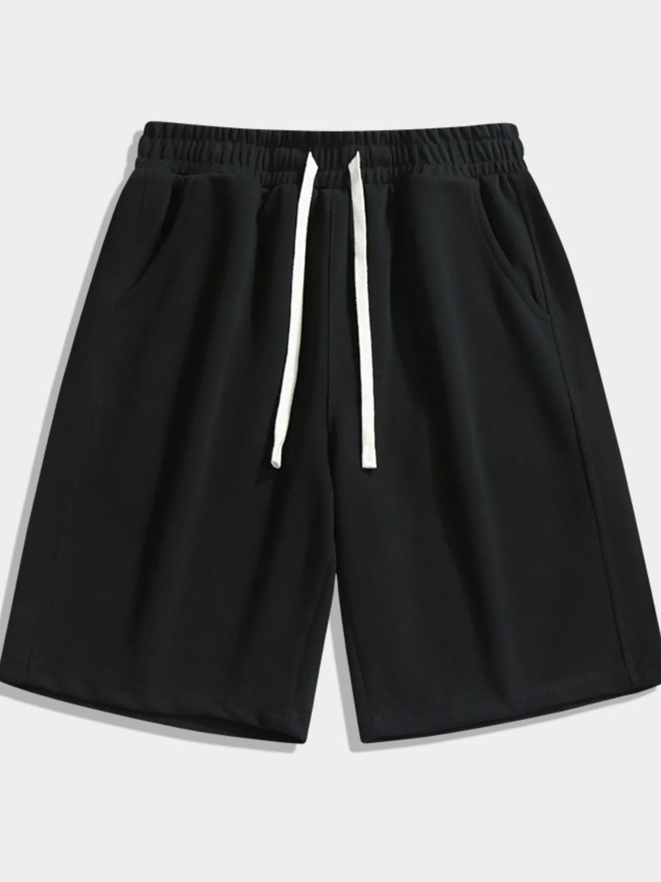 Casual Summer Shorts