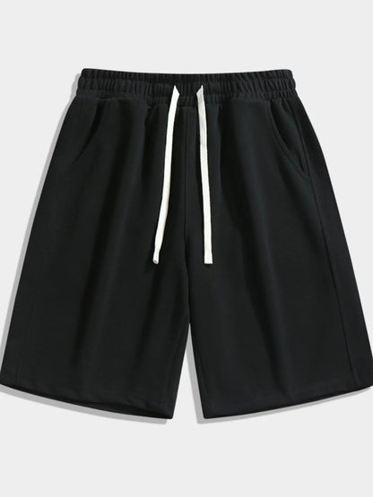 Casual Summer Shorts