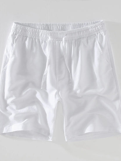 Cas Shorts