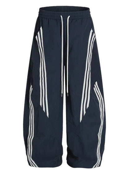 Track Pants/Joggers 4 Men