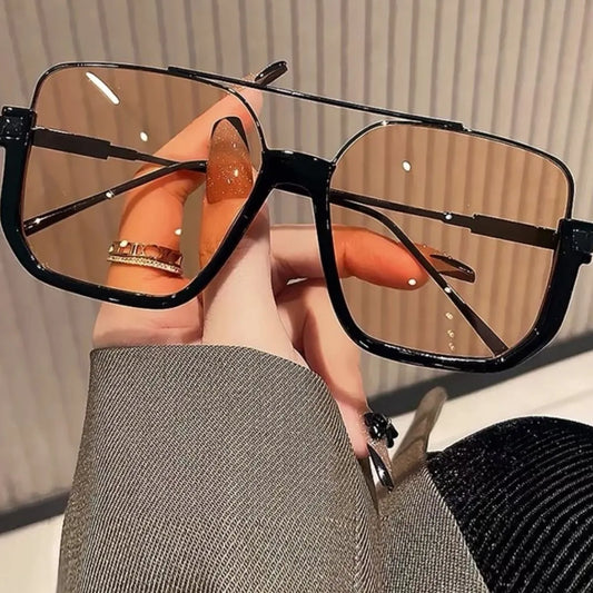 Boho Sunglasses