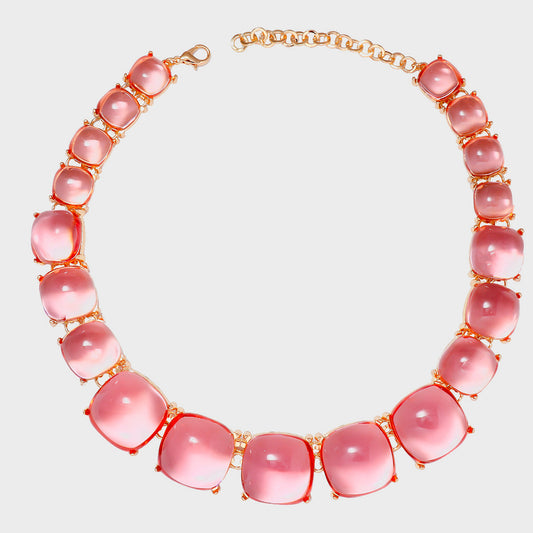 Chunky Necklace