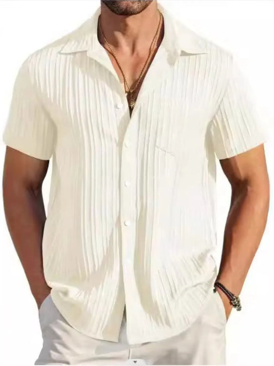 Full Size Shirt