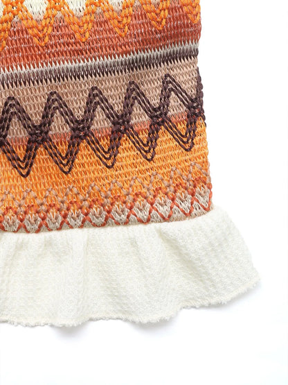 Boho Set