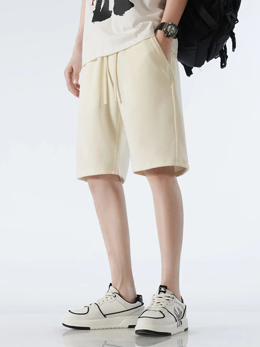 Casual Summer Shorts