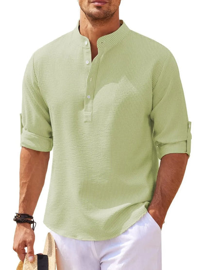 Casual Comfy T.Shirt