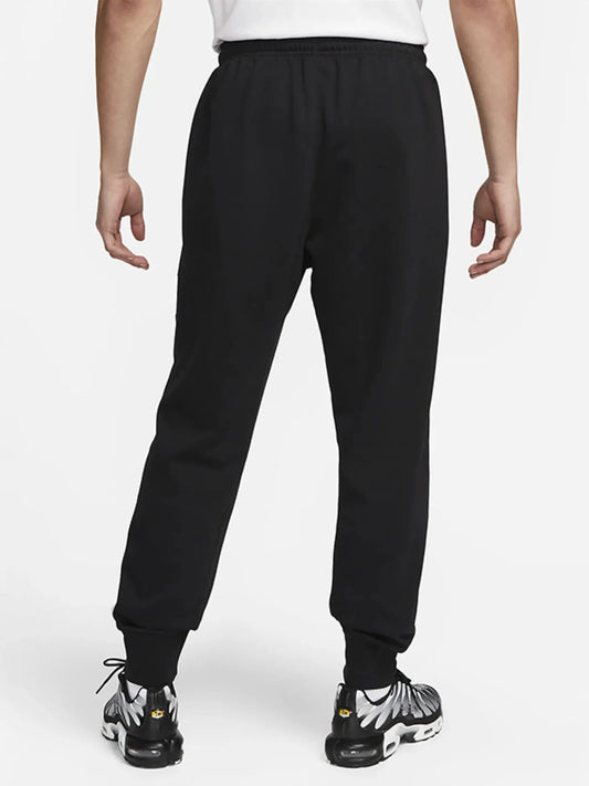 Comfy Sweatpants