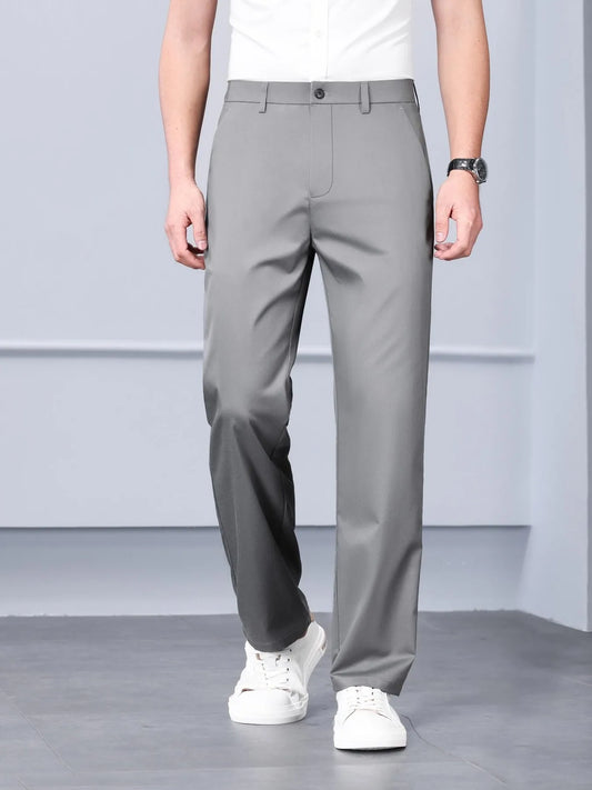 Professional Pants