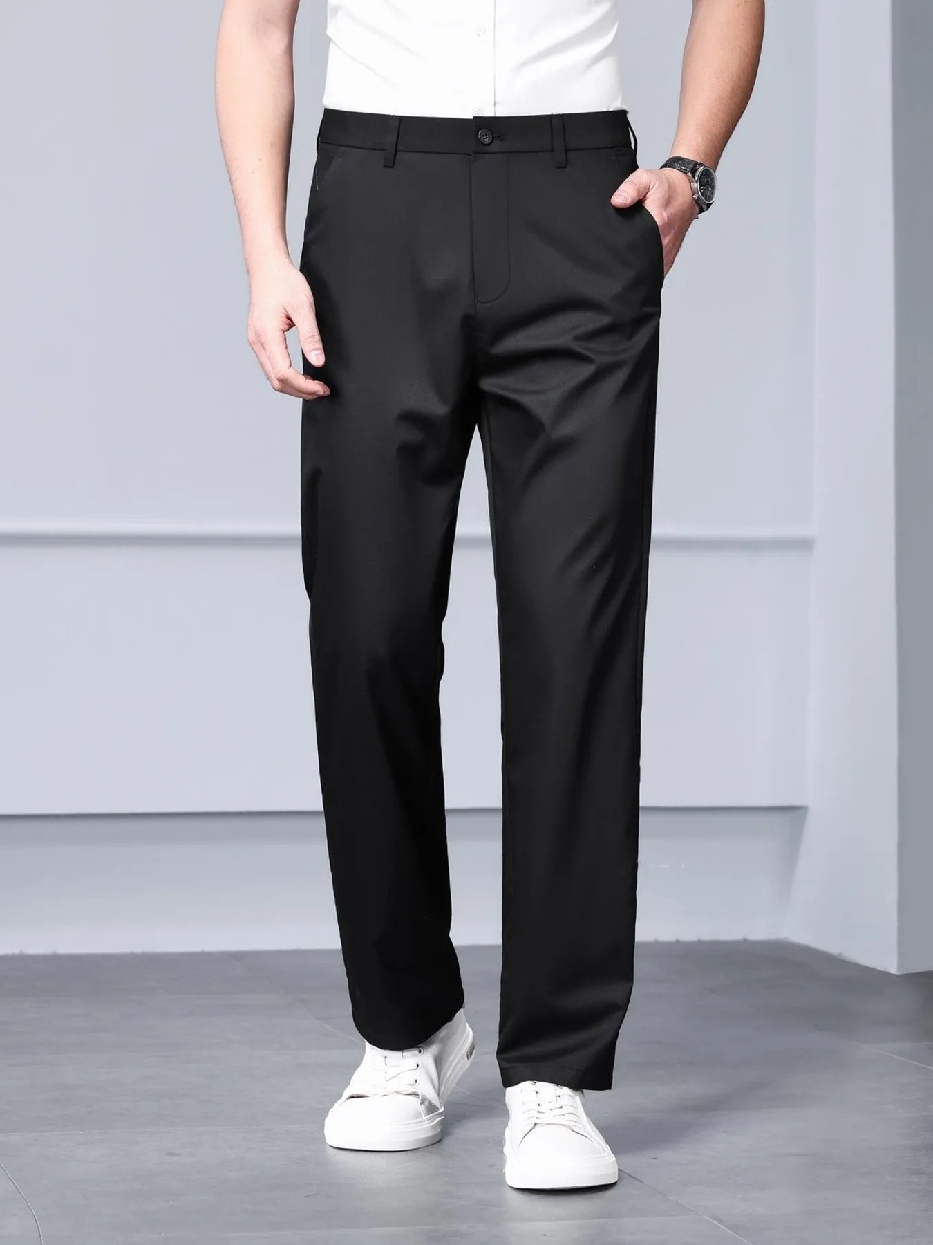 Professional Pants