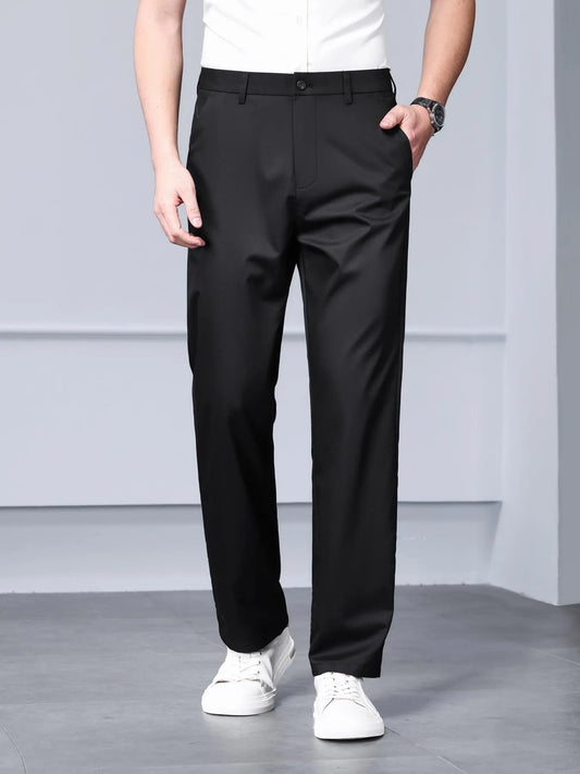 Professional Pants