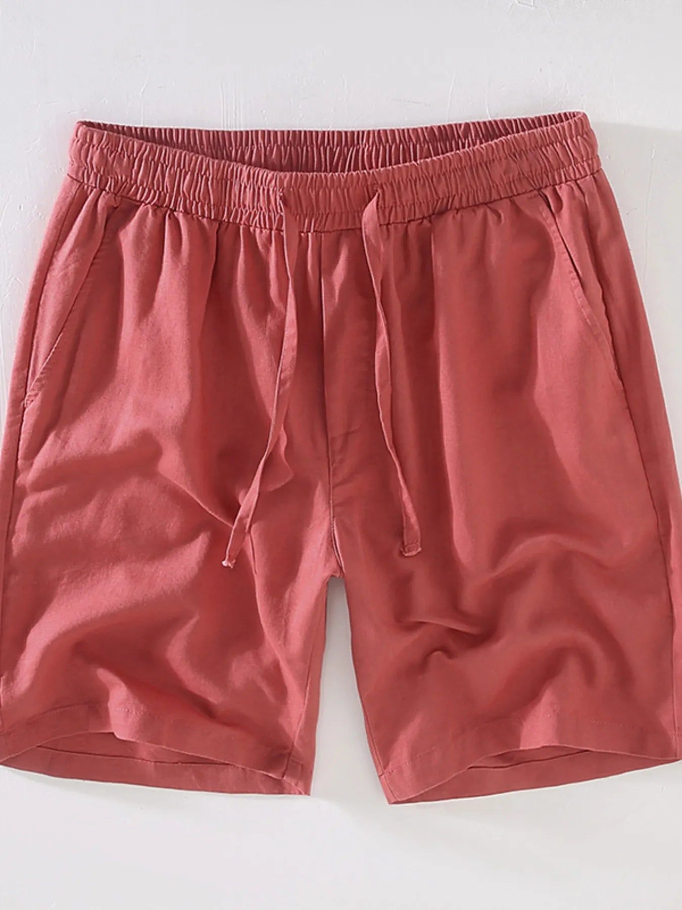 Cas Shorts